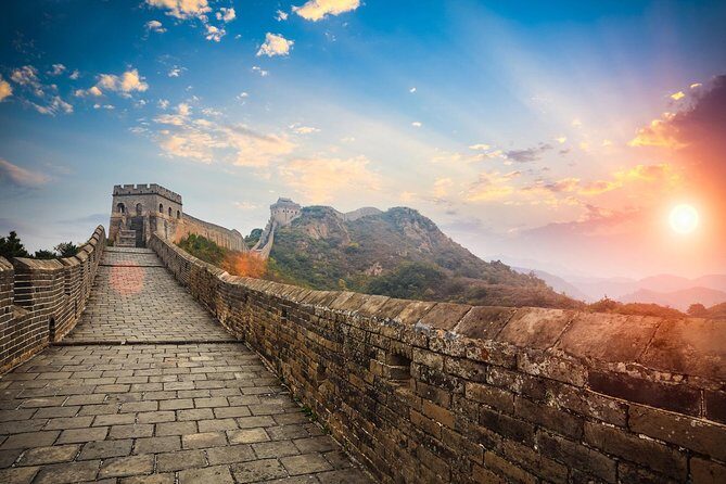 Shanghai to Beijing Bullet Train Ticket with Hongqiao Station Transfer - In-Depth Review of the Experience