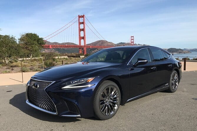 Shanghai to Nanjing Bullet Train Ticket with Hongqiao Station Transfer - The Sum Up