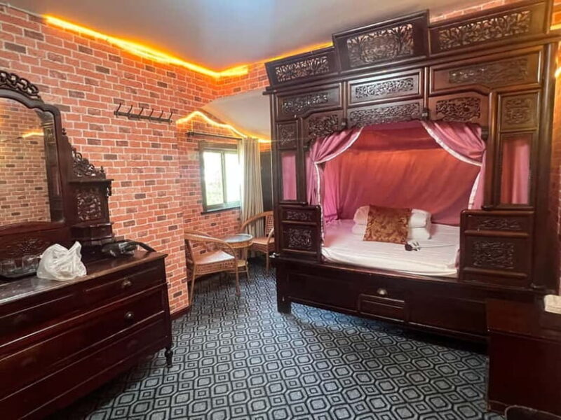 Shanghai: Two-day Zhouzhuang Water Town Advanced Tour - The Sum Up