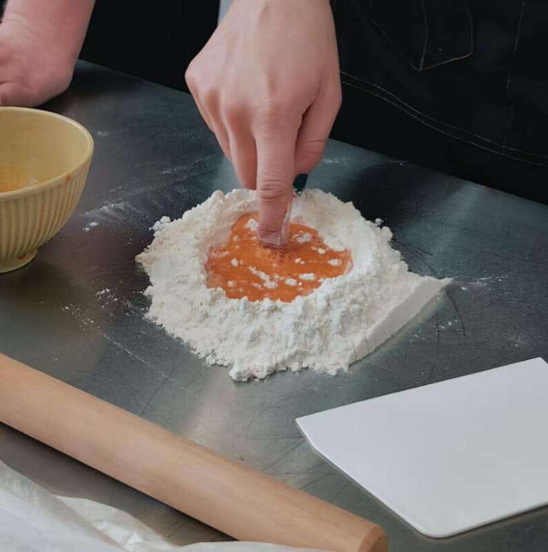 Shanghai: Vegan and Vegetarian Cooking Class with Market - The Value of This Experience