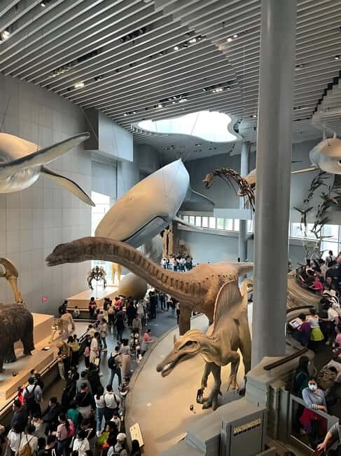 Shanghai: Yu Garden, City God Temple & River Cruise Tour - Final Thoughts