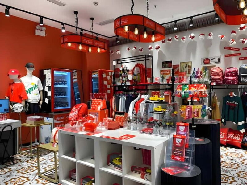 Shanghai: Yu Garden Ticket and Optional 1.5-Hour Guided Tour - FAQ