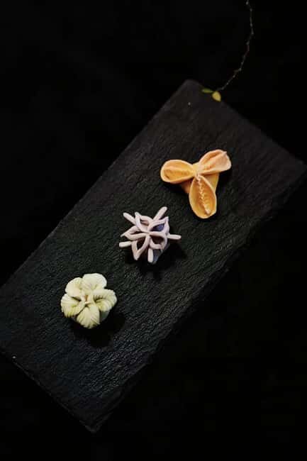 Shanghai:Art Steamed Dumpling Making in Shanghai style Lane - Who Will Love This Experience?