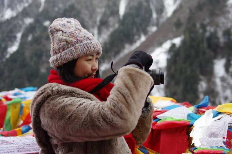 Shangri-La: 7-Day Shangri-La Adventure Tour - Day 7: Departure and Final Impressions