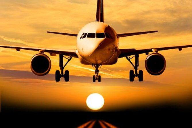 Share Shuttle San Ignacio to water taxi - A Practical Option for Transit: Share Shuttle San Ignacio to Water Taxi