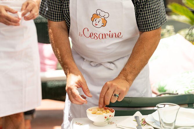 Share your Pasta Love: Small group Pasta and Tiramisu class in Asti - A Deeper Look at the Experience