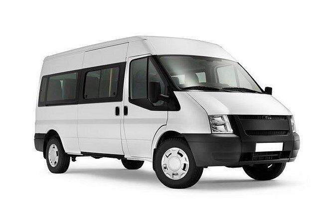 Shared Arrival Transfer: Saint Lucia International Airport to Hotel - FAQs