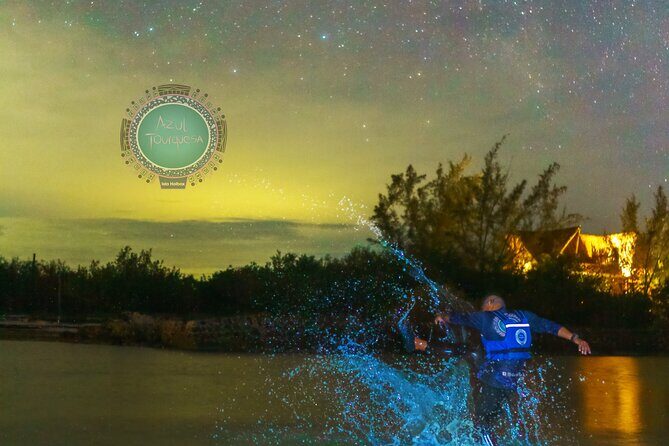 Shared Bioluminescence kayak tour in Holbox - The Sum Up: Who Should Consider This Tour?