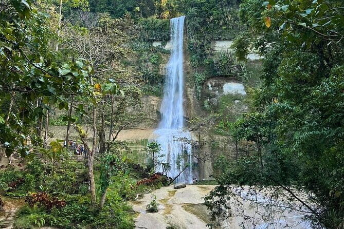 Shared Bohol Countryside Highlights Tour - Final Thoughts