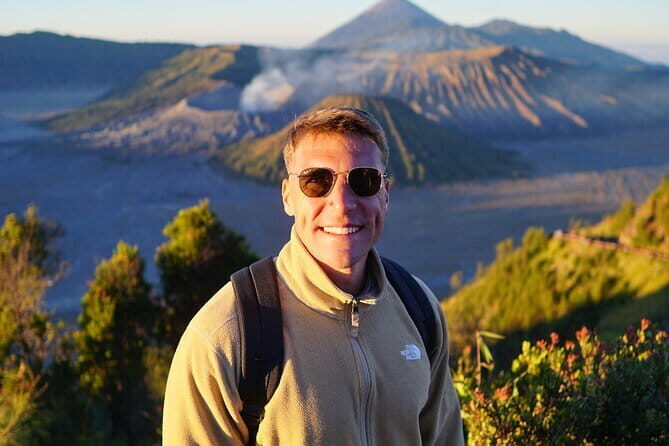 Shared Bromo Tour Start From Malang - 1D - FAQ