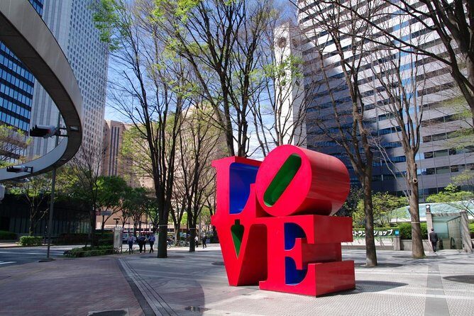 Shared Departure Transfer : Central Tokyo Hotel to Haneda Airport - Why Choose This Transfer?