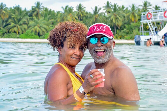 Shared Family Snorkeling Boat with Drinks and Snacks - An In-Depth Look at the Shared Family Snorkeling Boat Tour