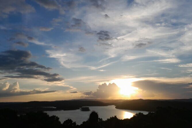 Shared Guided Sunset Tour in Yaxhá from Flores - Final Thoughts