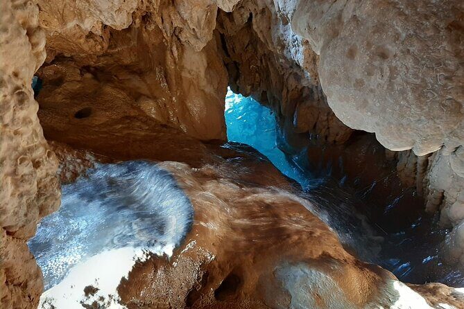 Shared Hike Tour in Valencia - Final Thoughts