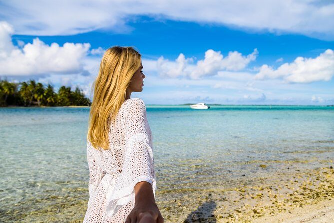 Shared - Introduction to wine - Bora Bora Wine Tastings - FAQs