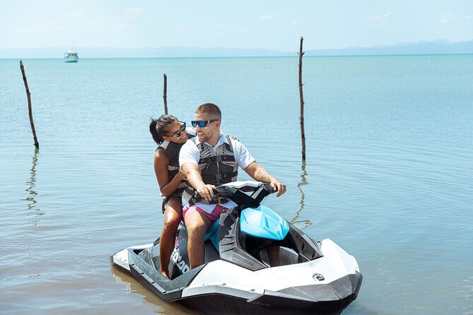 Shared Jetski Tour in Miches - Final Thoughts: Who Should Consider This Tour?