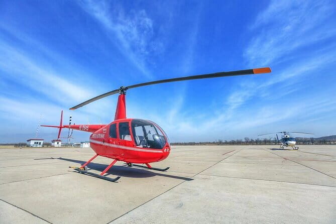 Shared Matcha Tour and Matcha Making Experience in Nishio - Frequently Asked Questions