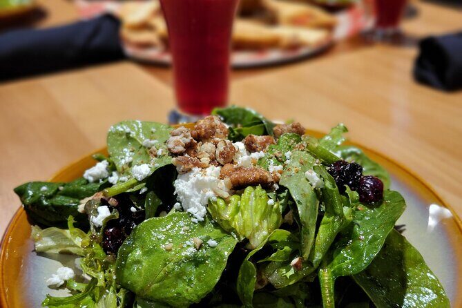 Shared Mindfulness in Wilderness Tour From Alaska - Frequently Asked Questions