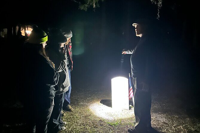 Shared Minibus Tour in Historic St. Augustine - Final Thoughts: Is It Worth It?