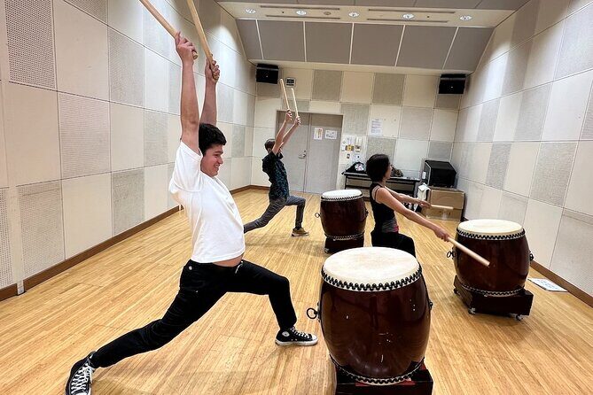 Shared Nakamachi Music Class - Practical Tips for Future Participants