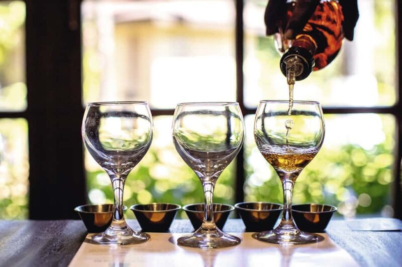 Shared or Private FD Appleton Rum, YS Falls & Pelican Bar - Final Thoughts: Is This Tour Worth It?