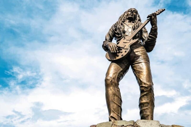 Shared/Private Full Day Blue Mountains Tour -Top Attractions - The Practicalities: How the Tour Works