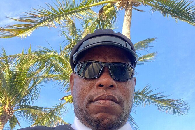 Shared Round Trip Limousine Transfer - Frequently Asked Questions