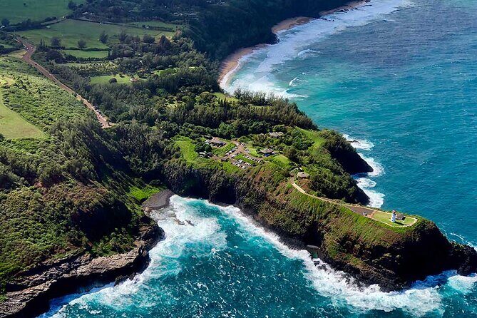 Shared Round-Trip Transfer: Honolulu Airport to Hotel or Cruise Terminal - FAQs