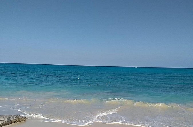 Shared Shuttle Hotels in Cable Beach - Frequently Asked Questions