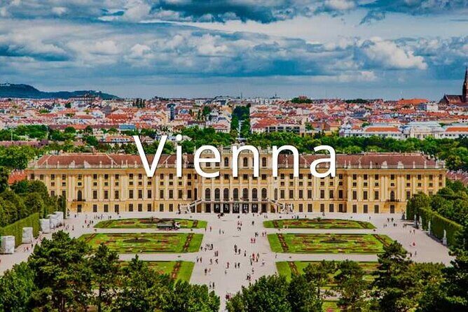 Shared Shuttle Service from Vienna to Cesky Krumlov - Final Thoughts: Is This Experience Worth It?
