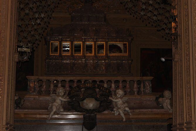 Shared Tour of South Goa - FAQ