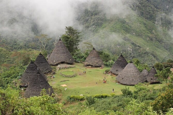 Shared Trip Sailing Komodo 3D2N - Who Would Love This Trip?