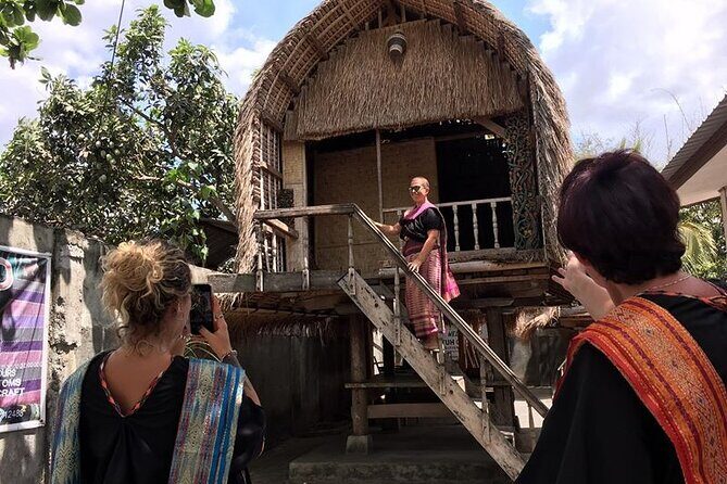 Sharing Snorkeling Trip Gili islands Depart Lombok/Gili Trawangan - Authenticity and Practicality