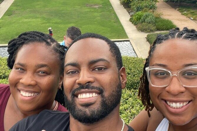 Sheboygan Showdown Scavenger Hunt - What to Expect at Each Stage of the Tour