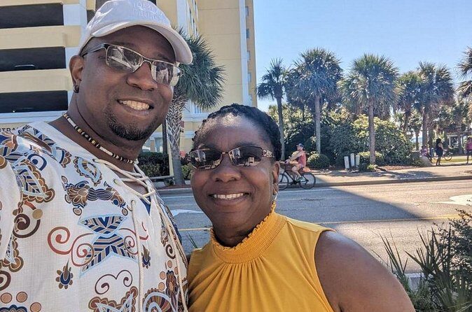 Sheboygan Showdown Scavenger Hunt - Analyzing the Cost and Value