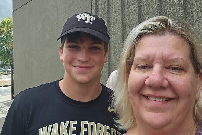 Sheboygan Showdown Scavenger Hunt - FAQ