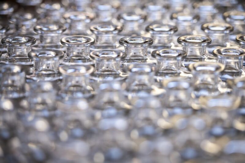 Sheffield: Gin Distillery Tasting Visit with Guided Tour - A Detailed Look at the Tour Experience