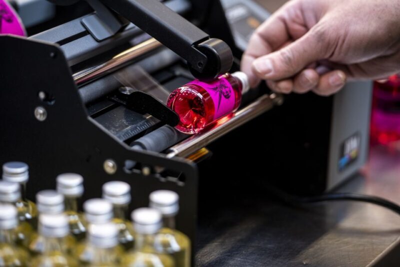Sheffield: Gin Distillery Tasting Visit with Guided Tour - Final Thoughts: Is It Worth It?