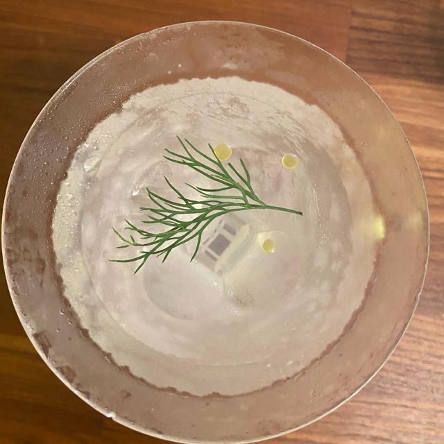 Sheffield: Gin Experience - Make Your Own Gin - Who Should Book This?