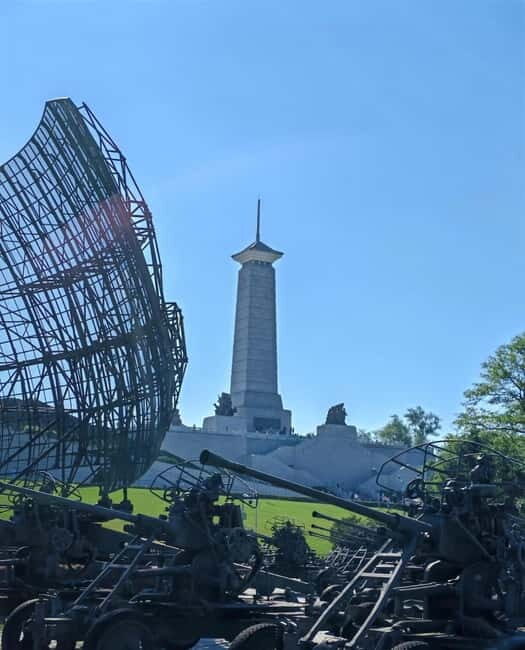 Shenyang to Dandong: China North-eastern Border Day Tour - FAQ