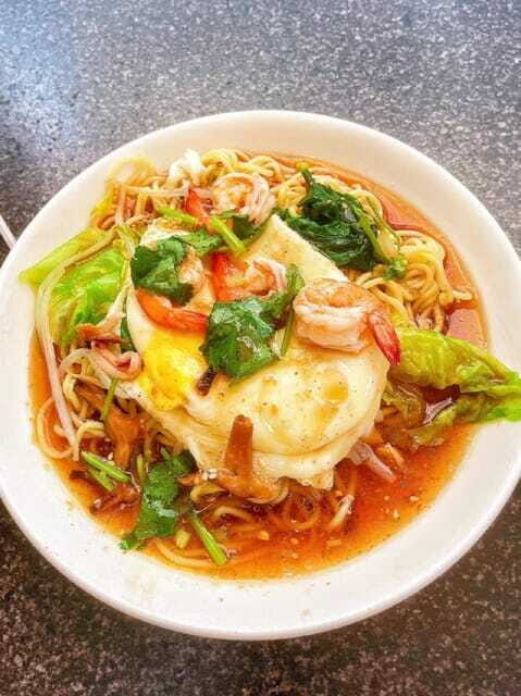 Shenzhen: 3-Hour Local Food Tasting Tour - Who Should Consider This Tour?