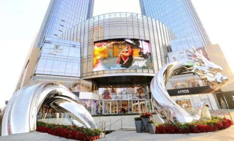 Shenzhen Private Tour Whatever You Want - Who Will Enjoy This Tour?