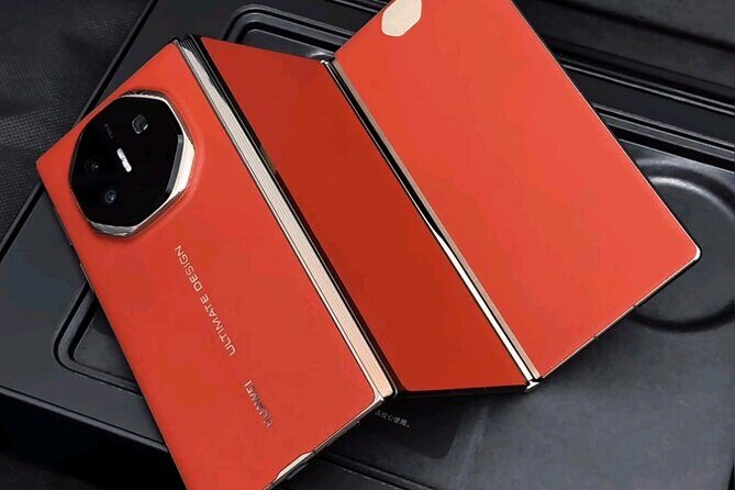 Shenzhen Tech Tour with Robotaxi, Drone Delivery, Flagship Stores - FAQ