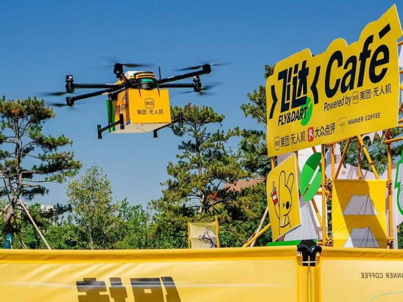 Shenzhen8h City Walk & Future Experience Highlights Trip - The Sum Up: Who Will Love This Tour?