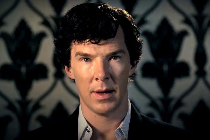 Sherlock: The Official Live Game - The Sum Up: Who Will Love Sherlock’s Live Game?