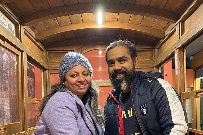 Shibamata: Step Back into Old Japan! - Practical Details and Tips