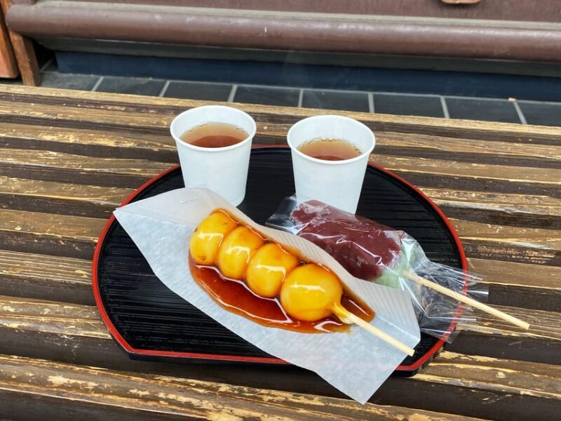 Shibamata: Step Back into Old Japan! - Final Thoughts — Is This Tour Worth It?