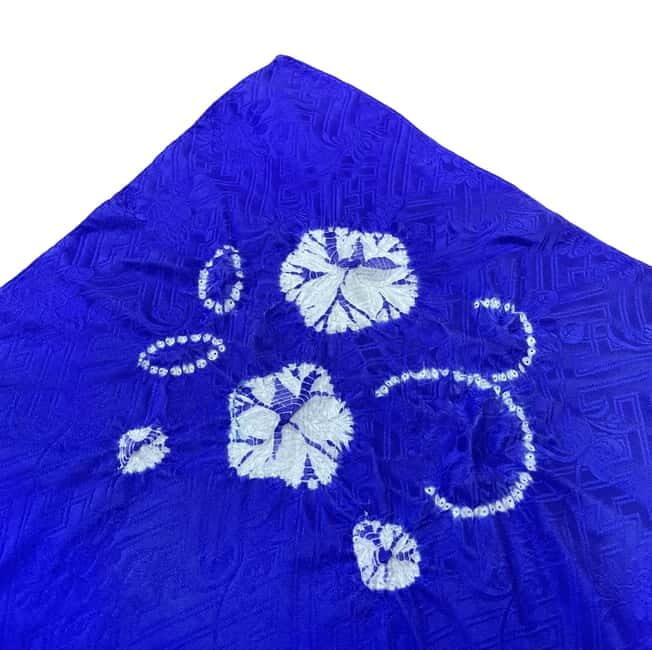 Shibori Fukusa Course at Kyoto Shibori Museum - The Sum Up: Who Should Book This Experience?