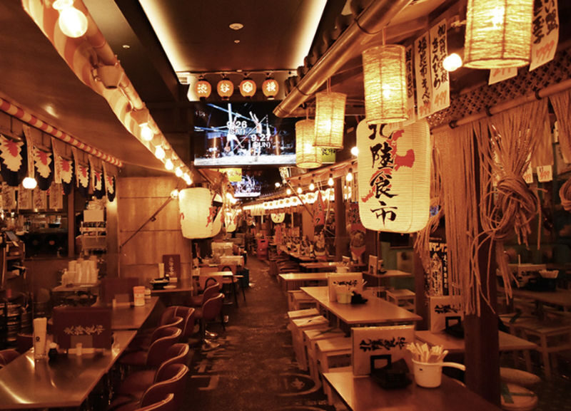 Shibuya City Highlights Half-Day Walking Tour - Explore the district with Issei