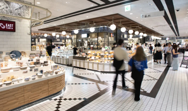 Shibuya City Highlights Half-Day Walking Tour - Who will get the most from this walk?